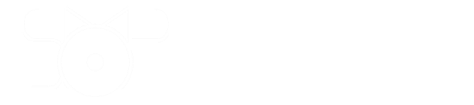 Shane Maguire Photography